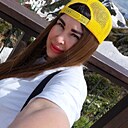 Алина, 40 лет