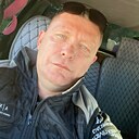 Александр, 43 года