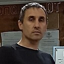 Виктор, 41 год