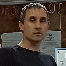 Фотография мужчины Виктор, 41 год из г. Якутск
