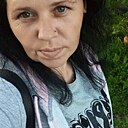 Инна, 35 лет