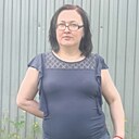 Марина, 45 лет