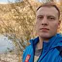 Сергей, 32 года