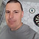 Андрей, 37 лет