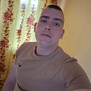 Макар, 27 лет