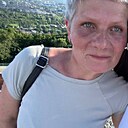 Елена, 57 лет