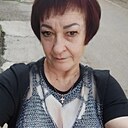 Марина, 58 лет