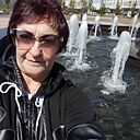 Марина, 58 лет