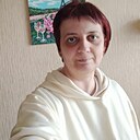 Оля, 43 года
