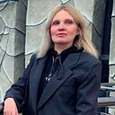 Яна, 48 лет