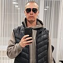 Леонид, 41 год