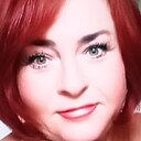 Елена, 51 год