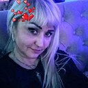 Весна, 47 лет