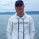 Александр, 45 лет