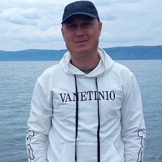 Фотография мужчины Александр, 45 лет из г. Свердловск