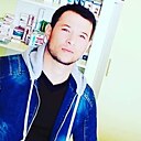 Abduwoh, 34 года