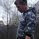 Dimonstr, 34 года