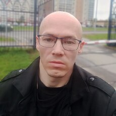 Фотография мужчины Мужчина, 41 год из г. Кемерово