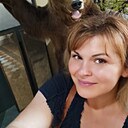 Aliona, 41 год