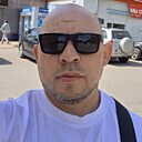 Александр, 43 года