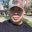Александр, 43 года