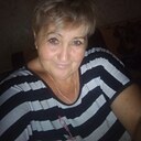 Незабудка, 60 лет