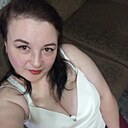 Нелли, 36 лет