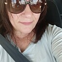 Татьяна, 52 года