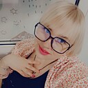 Алёнка, 36 лет
