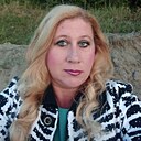 Марина, 42 года