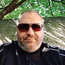 Дмитрий, 42 года