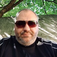 Фотография мужчины Дмитрий, 42 года из г. Молодечно