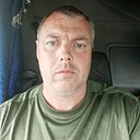 Александр, 40 лет
