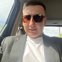 Слава, 37 лет