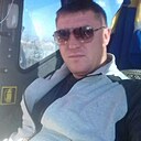 Рус, 43 года