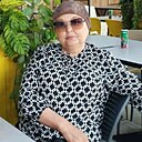 Гул, 58 лет