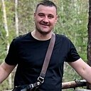 Александр, 31 год
