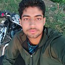 Mohit, 35 лет