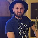 Калян, 33 года