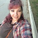 Лёля, 53 года