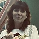 Диана, 59 лет
