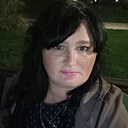 Кристина, 43 года