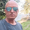 Дмитрий, 49 лет