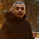 Arsho, 41 год