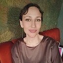 Таццяна, 37 лет