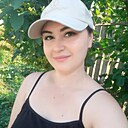 Ольга, 39 лет