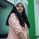 Сутти Кыз, 29 лет
