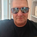 Ник, 48 лет