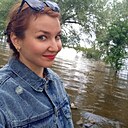Русская, 34 года