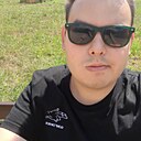 Владислав, 32 года